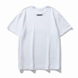 Picture of Fear Of God T Shirts Short _SKUFOGS-XLldtxG534412